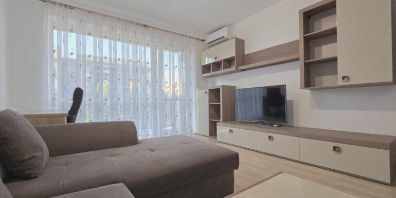 515455612_1425794991952434_8239566750286484179_n