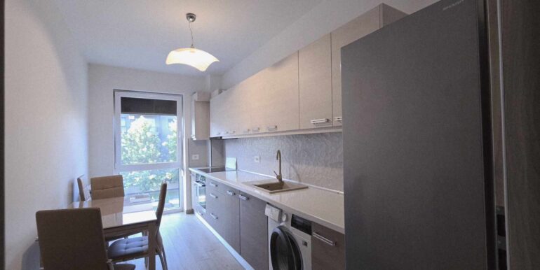 515800069_1285925842903370_3750358667733458770_n