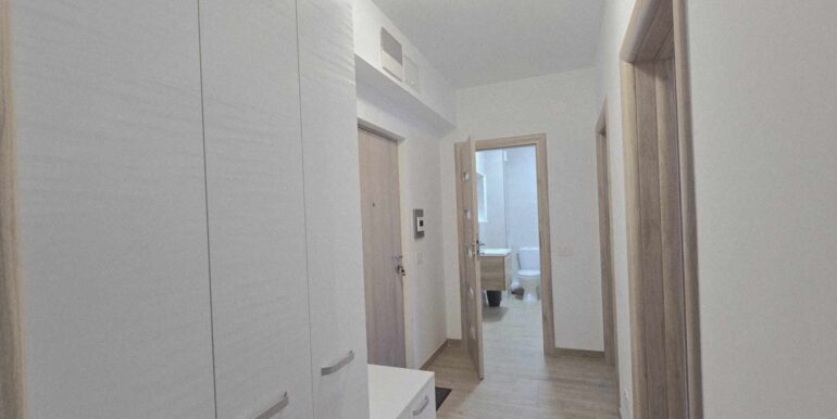 516029825_1127985212502532_2611603729840948709_n