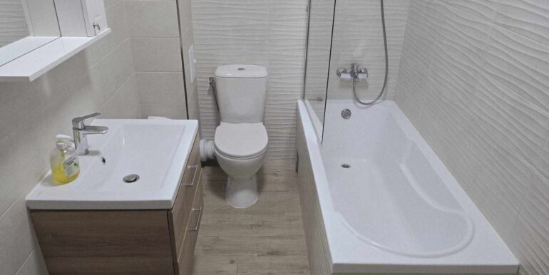 516285519_30246188075025410_242646991306480204_n