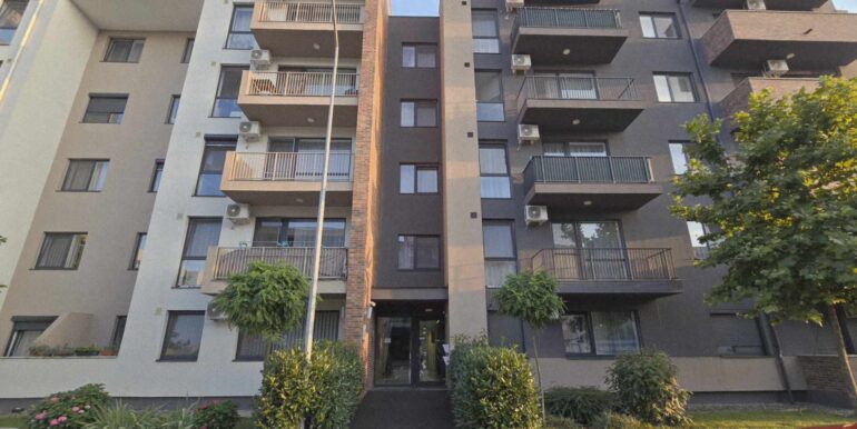 516468475_1969543293848659_3530498408563375054_n