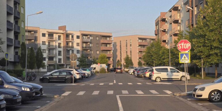 516471613_1828553424743466_8721193728880531376_n