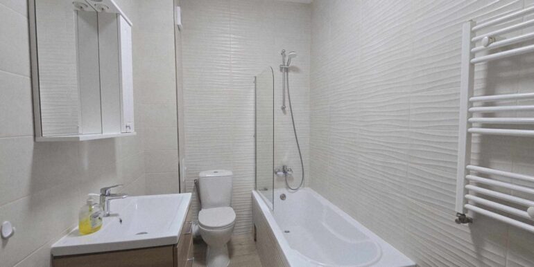 516481190_3519131428222008_1583530613903364837_n