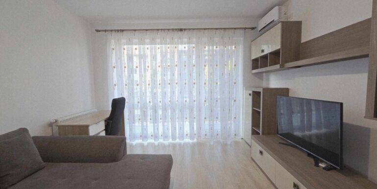 516505370_1475916083413314_1476751229282993509_n