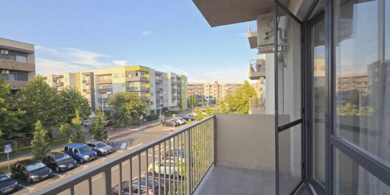 516512475_748022584309561_5938386926845069553_n