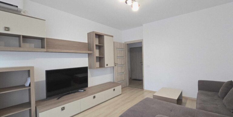 516793954_3952000031778419_1007918436571922828_n