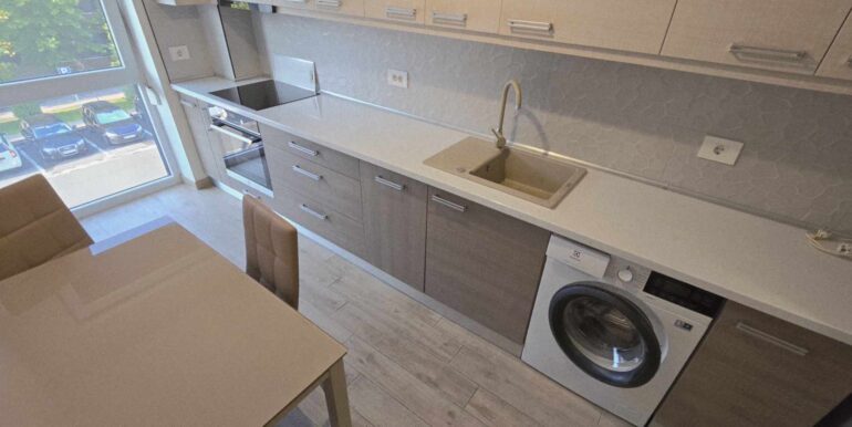 517143346_726504060092641_4882996749404851673_n