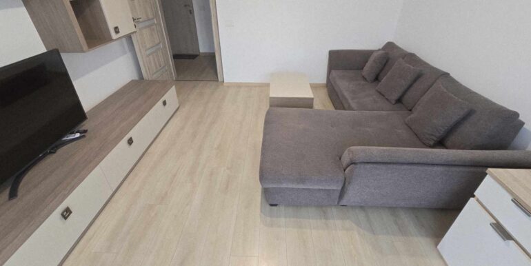 517853000_581990701445378_4608192248278960079_n