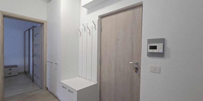 517876131_1916311112451239_3428232907437187595_n