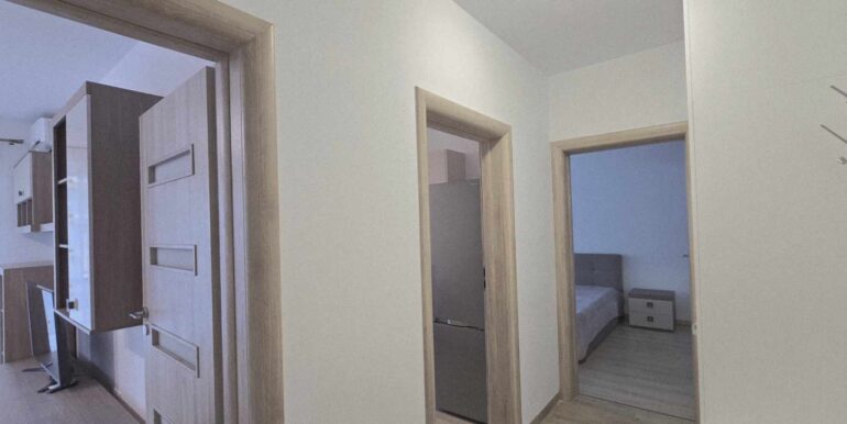 518210001_593688120185727_596943442146956115_n