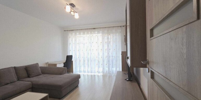 518474595_1515241029857099_5682932196164591305_n