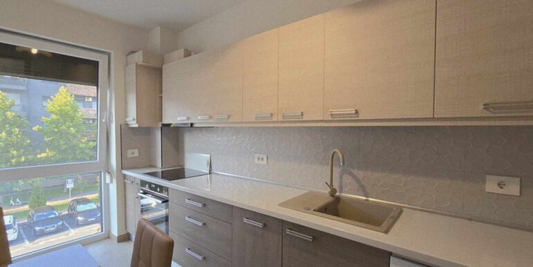 520904539_1480794506416745_5683397965084605844_n