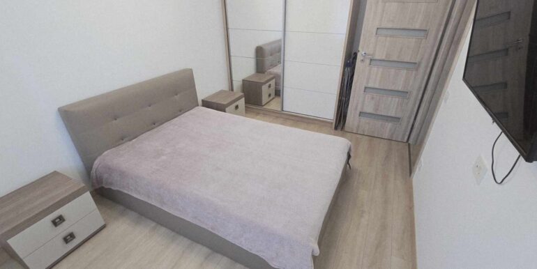 520986865_1121180786728805_2850230533276521633_n