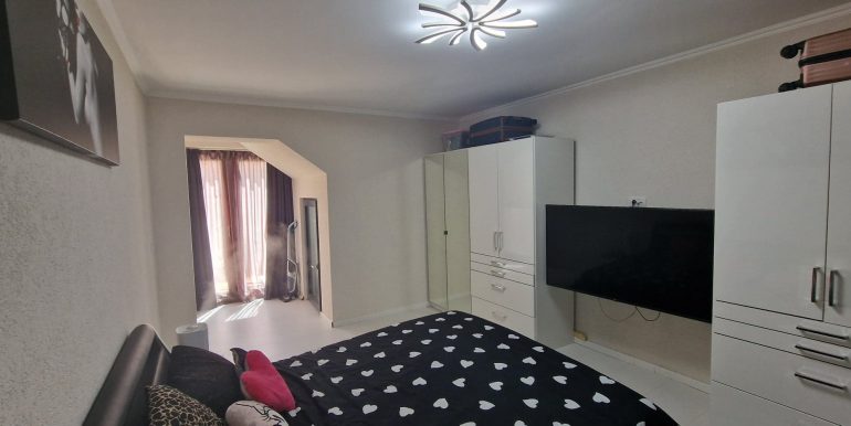 Apartament la casa de vanzare, Santandrei, Bihor AP1155 - 10