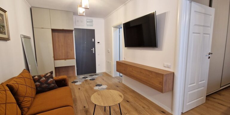 305860055_2683170208494410_8616007587119865151_n