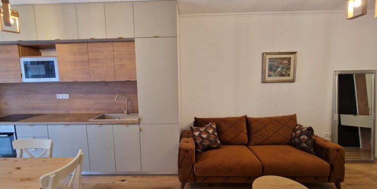 306210771_388918146752497_3525126236791219877_n