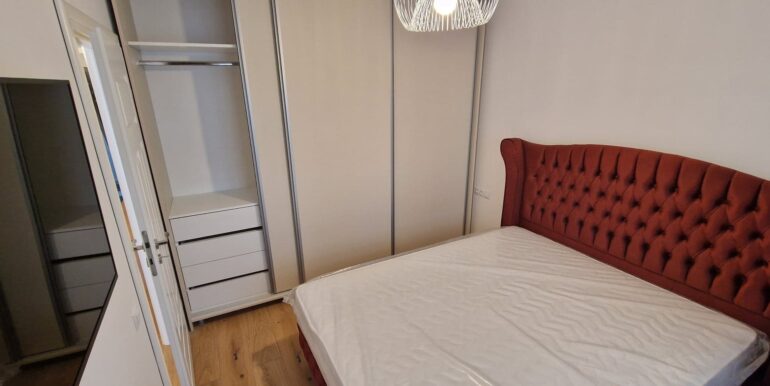 306326620_384334473895467_8249974361900486424_n