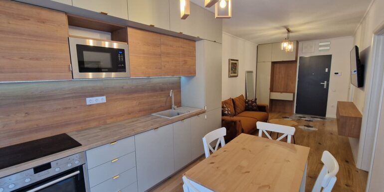 306347528_618543569908210_2085310338502033640_n