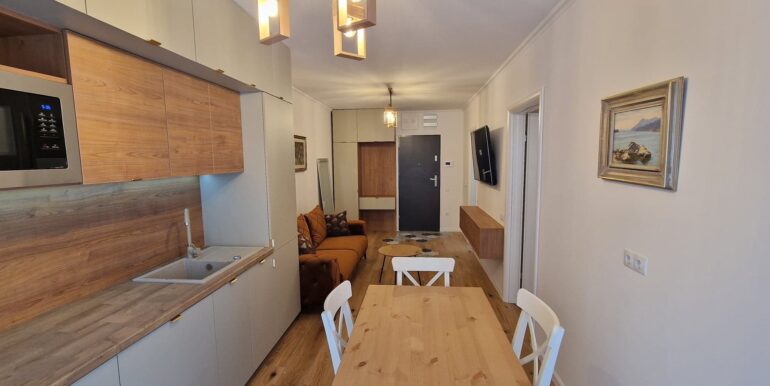 306363659_1176957726366763_8618254236085675236_n