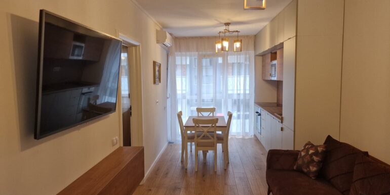 306364499_1242005959932834_1398718610202752240_n