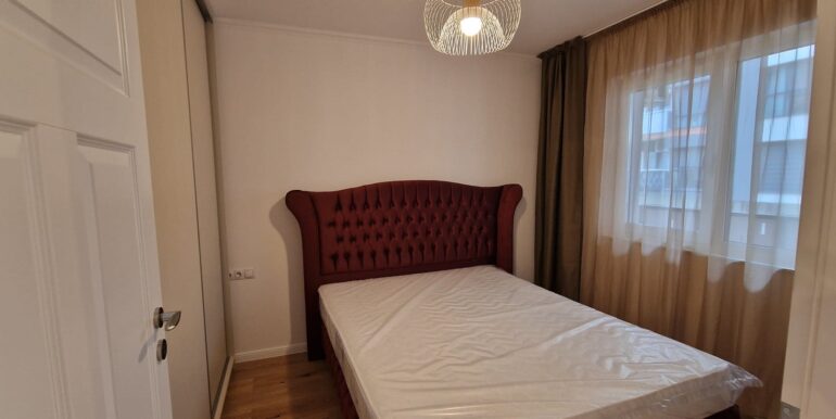 306374749_1233148927257872_7849688042859246218_n