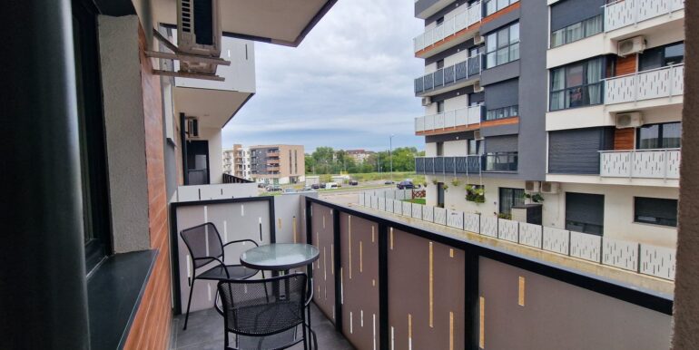 306442625_1140428686883652_4898341023490432413_n