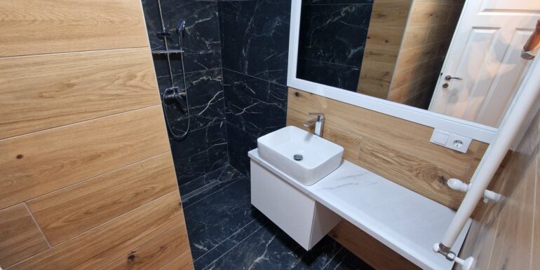 306458271_805585137561269_5389233554944188044_n