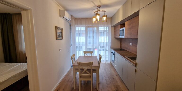 306461948_397303905812354_3783667164744484850_n