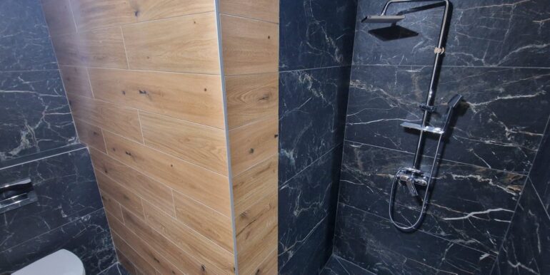 306477546_1505214846599567_534621491868107868_n