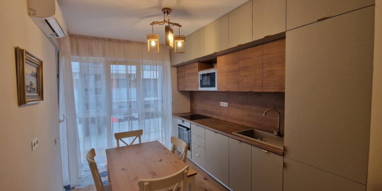 306486385_481390653610350_3669807109422314243_n