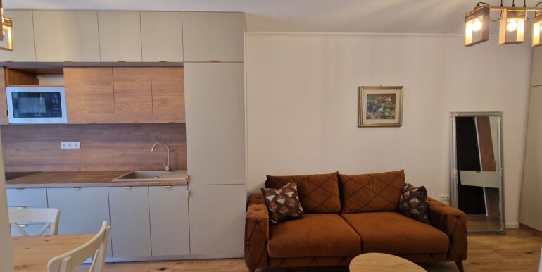 306525458_777479930021705_7368821933294158623_n