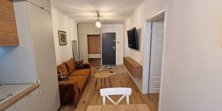 306664059_650152416341541_7958230927713091552_n