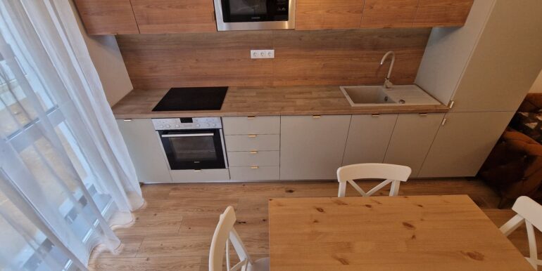 306698845_785028502544503_8472239255582826599_n