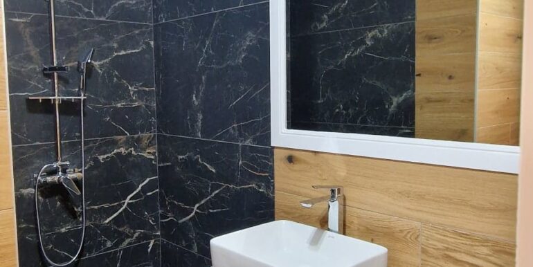 306967447_755830585709468_4022989017823744360_n