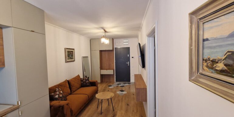 306991235_750112072764321_8101456228295611723_n