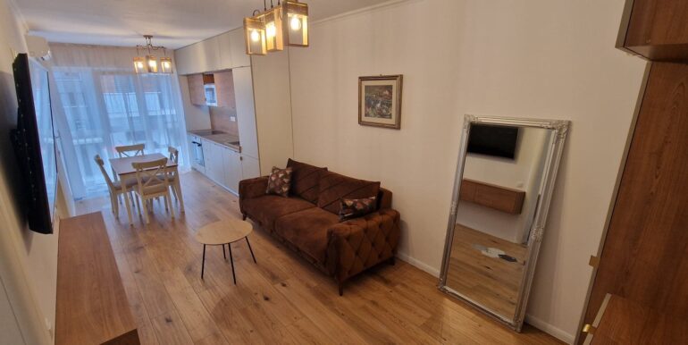 307034449_1239436870181818_4133931358557922054_n