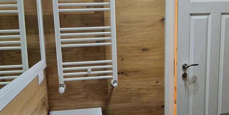 307071475_618429456607915_4708753167001902178_n