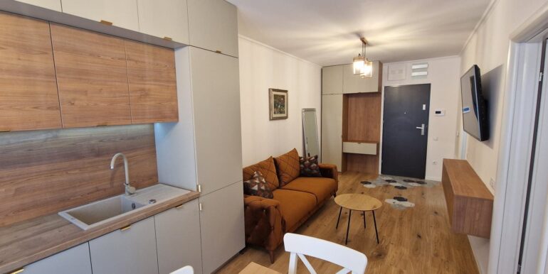 307104492_467955328549345_7895999354877277506_n