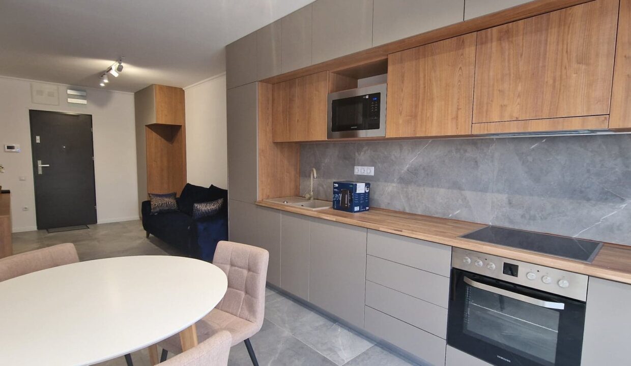 307441632_461026685964362_8356708092689208172_n