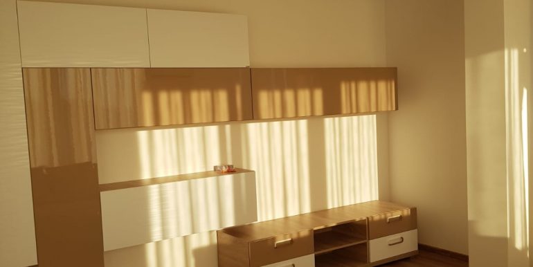 Apartament 2 camere de vanzare, Prima Premium Sucevei, Oradea AP1175 - 03