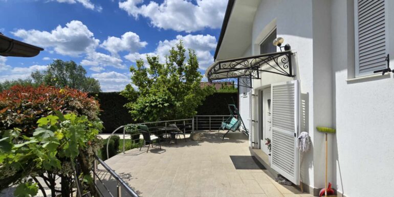 494355544_1748437619445138_6325872600984455813_n