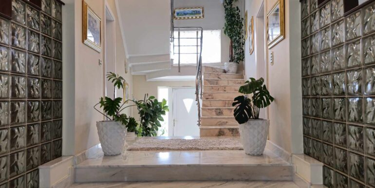 494355587_2175837199499851_6772385835248261640_n