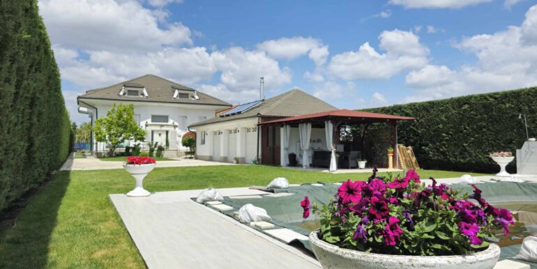 494355827_558449433967429_4647328852831731892_n