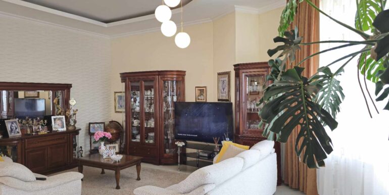 494355838_2358495264517463_8537192401089206737_n