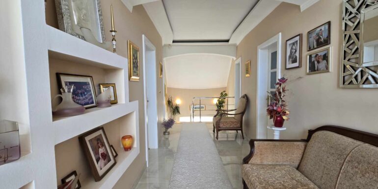 494355860_2085580078628714_6083151808224165077_n