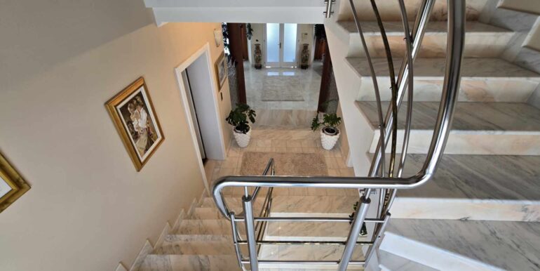 494356141_543166388642229_4177964413292235096_n