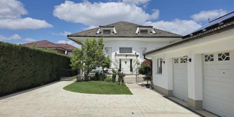 494356379_2408166872875842_6251277551042481068_n