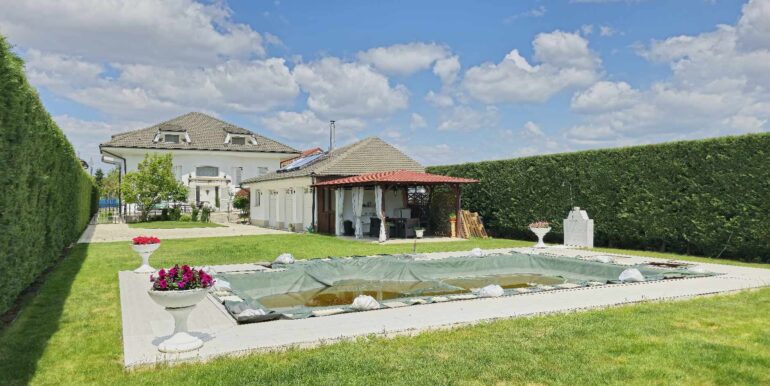 494356413_1753536098585827_1961812860637989098_n