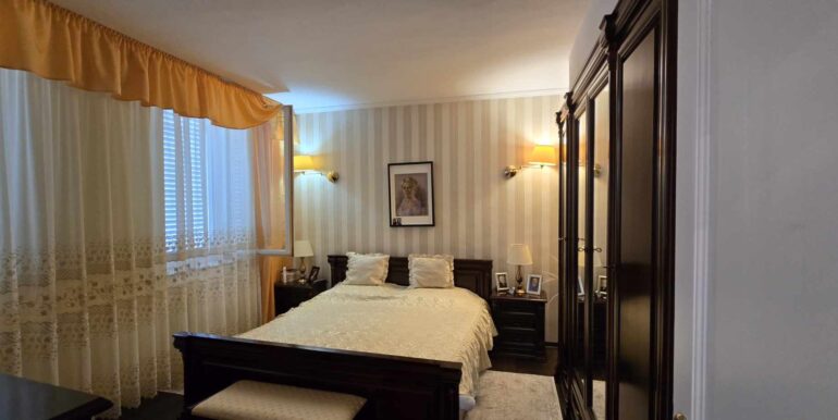 494356560_1077416450889339_5163536098005199829_n