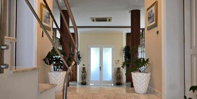 494357496_1422002618980179_3708879362864072611_n